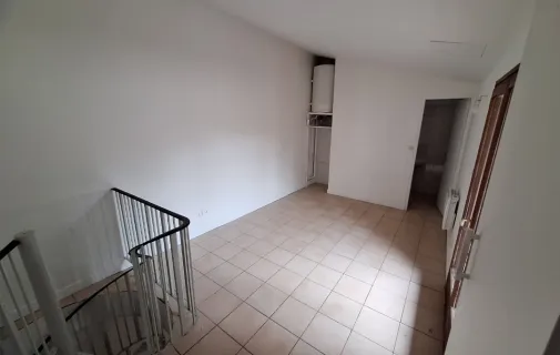 Location Draveil Appartement 68501f193032
