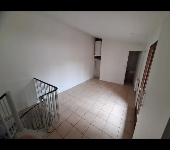 Location Draveil Appartement 68501f1930322
