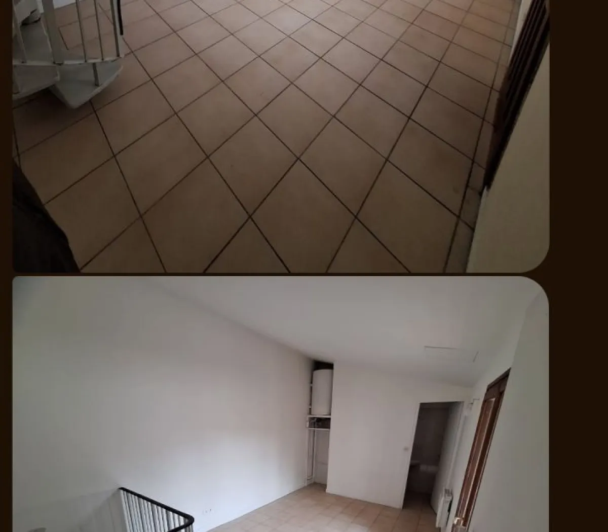 Location Draveil Appartement 68501f193032