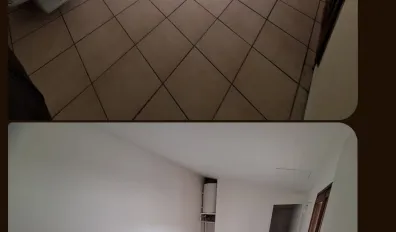 miniatureLocation Draveil Appartement 68501f1930322