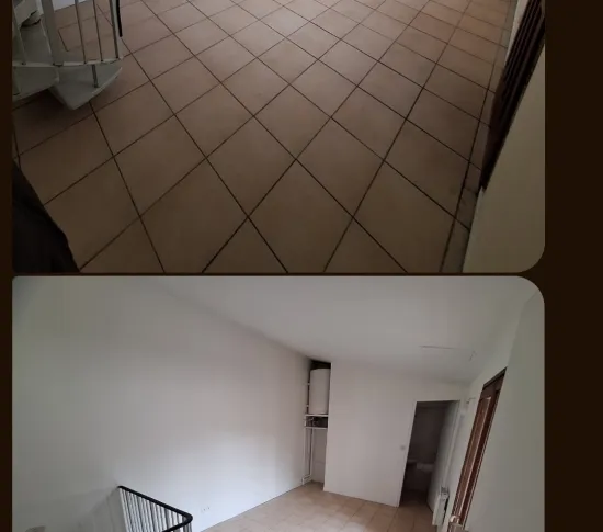 Location Draveil Appartement 68501f1930323