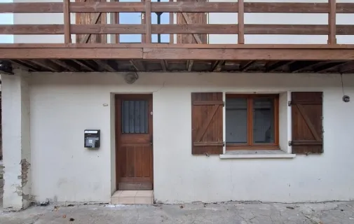 Location Draveil Appartement 68501f193032