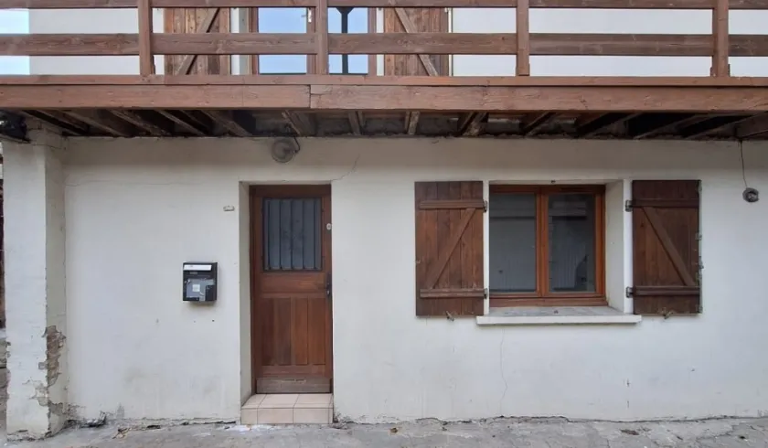 Location Draveil Appartement 68501f1930321