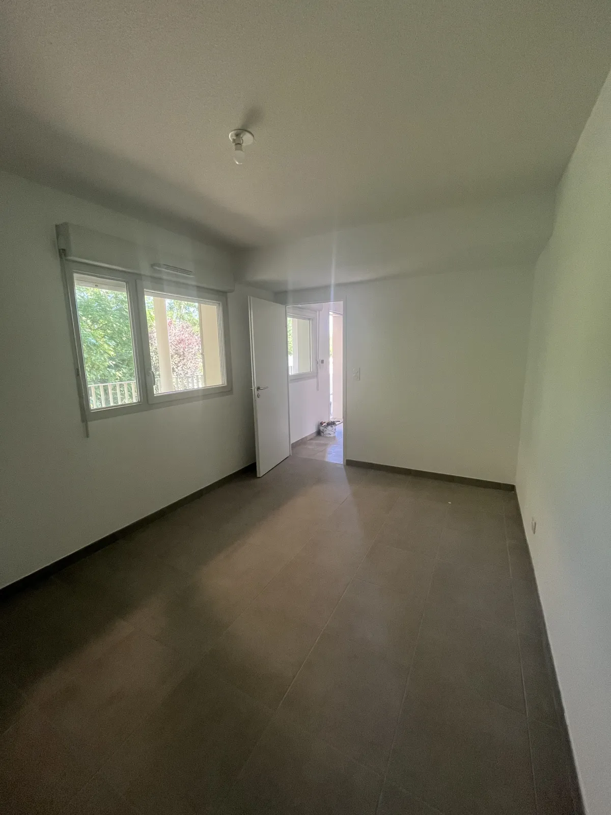 Location Toulouse Appartement 68502cbdeb0e5