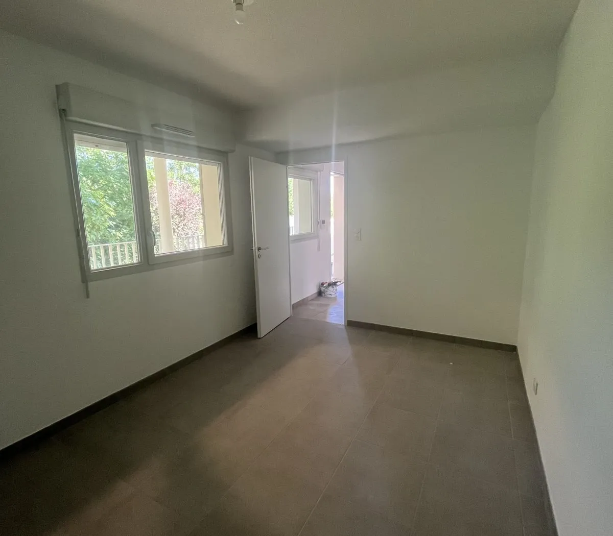 Location Toulouse Appartement 68502cbdeb0e