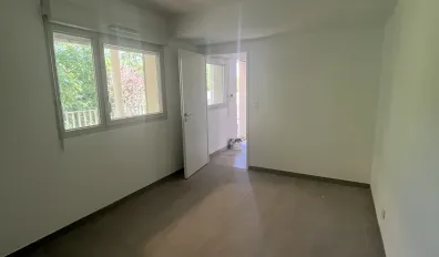 miniatureLocation Toulouse Appartement 68502cbdeb0e2