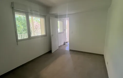 Location Toulouse Appartement 68502cbdeb0e