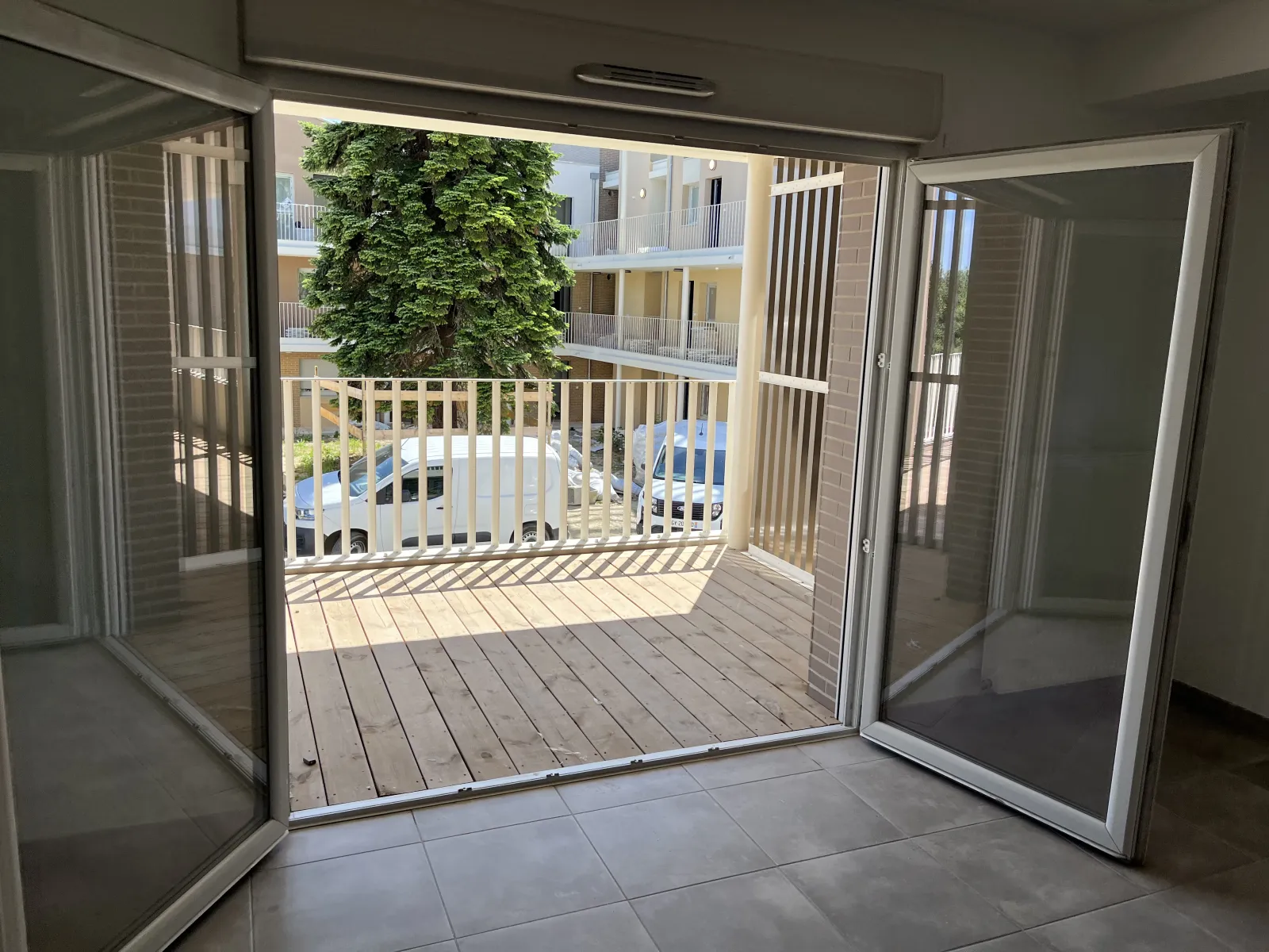 Location Toulouse Appartement 68502cbdeb0e3