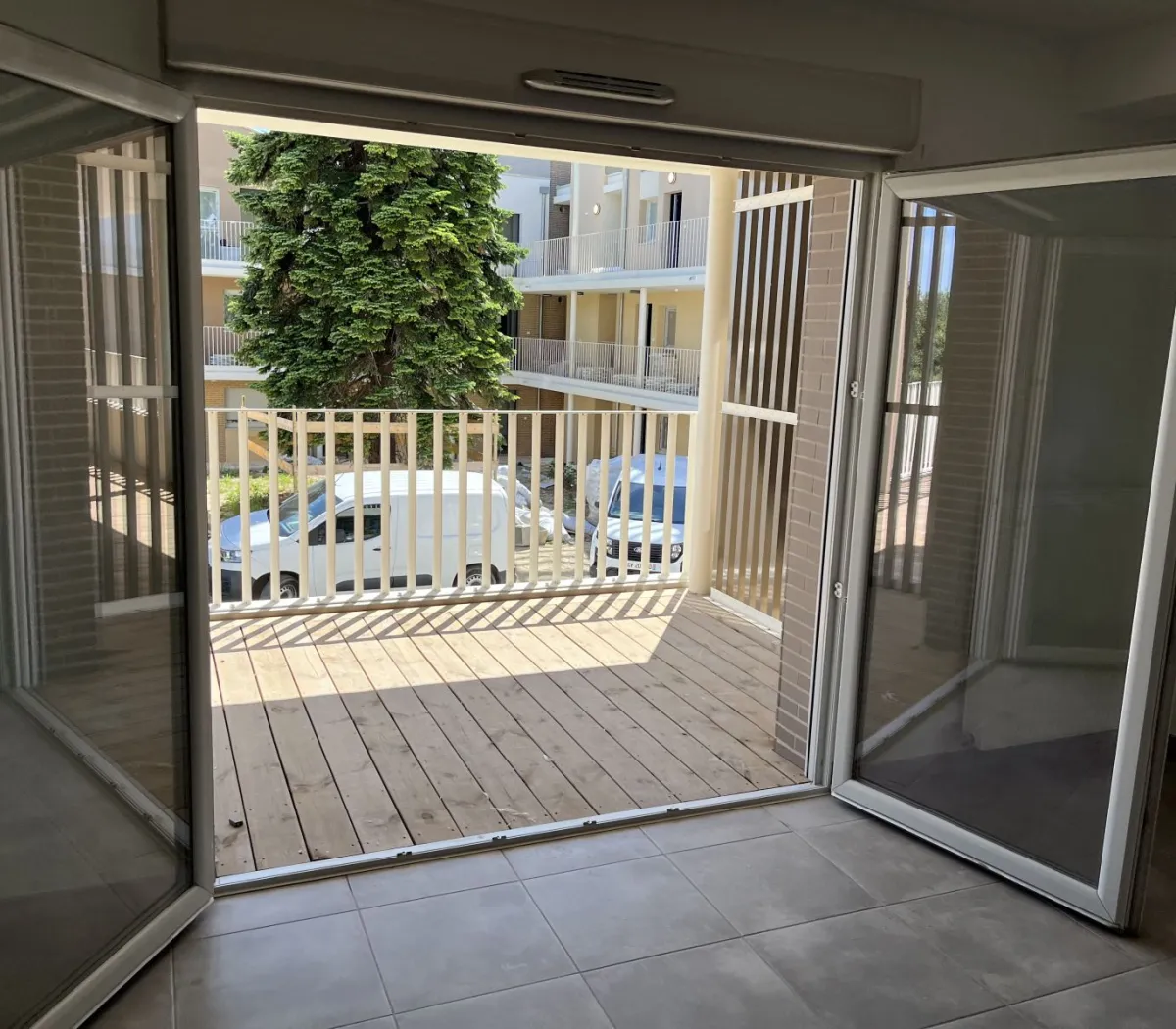 Location Toulouse Appartement 68502cbdeb0e