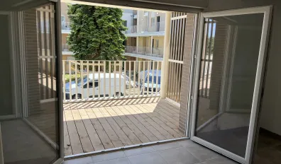 miniatureLocation Toulouse Appartement 68502cbdeb0e2