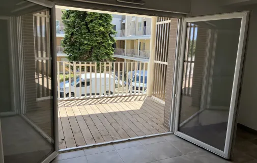 Location Toulouse Appartement 68502cbdeb0e