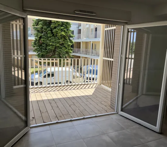 Location Toulouse Appartement 68502cbdeb0e3