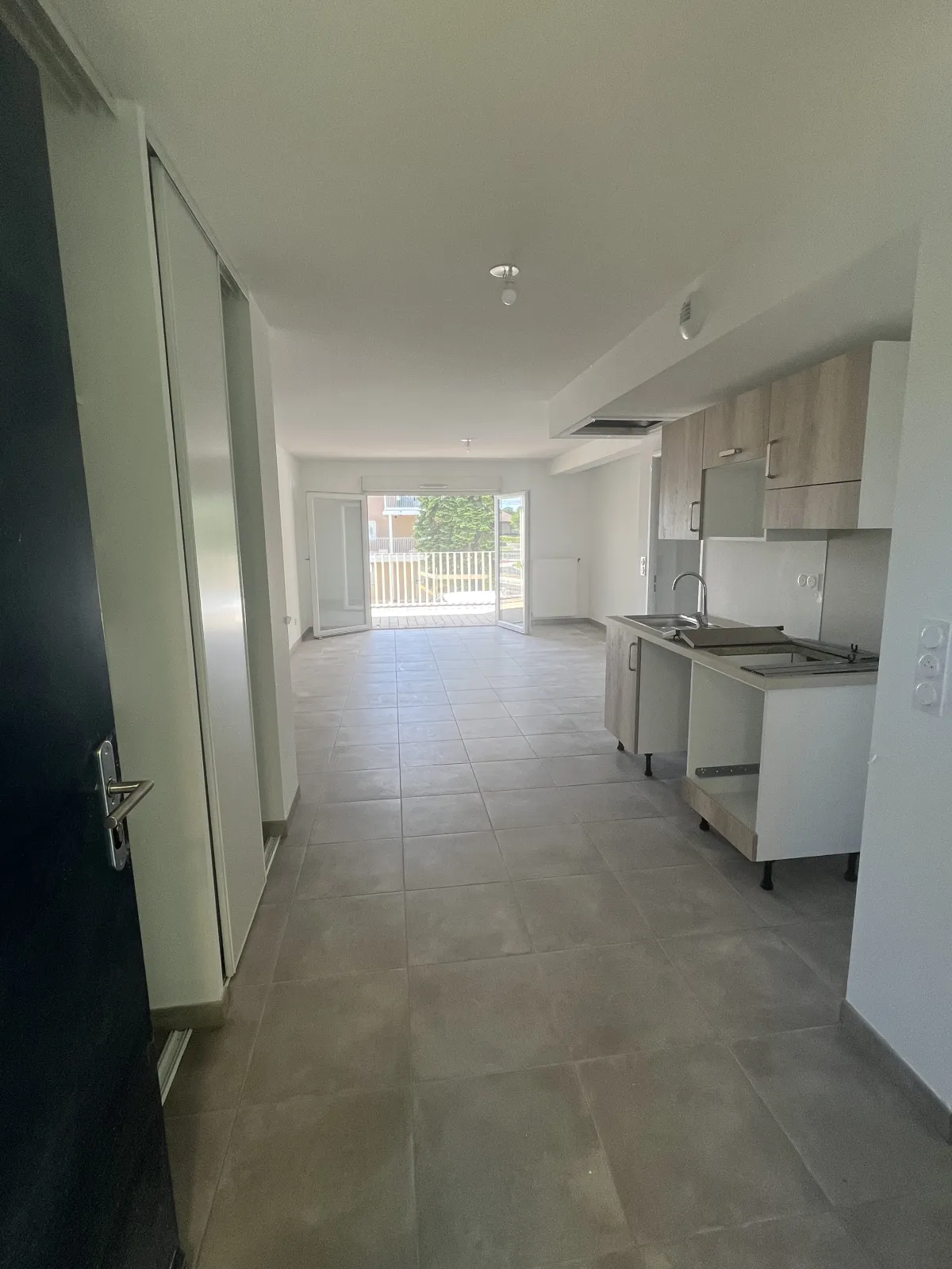 Location Toulouse Appartement 68502cbdeb0e2