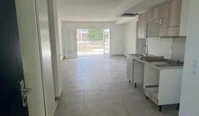 miniatureLocation Toulouse Appartement 68502cbdeb0e2