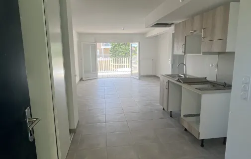 Location Toulouse Appartement 68502cbdeb0e