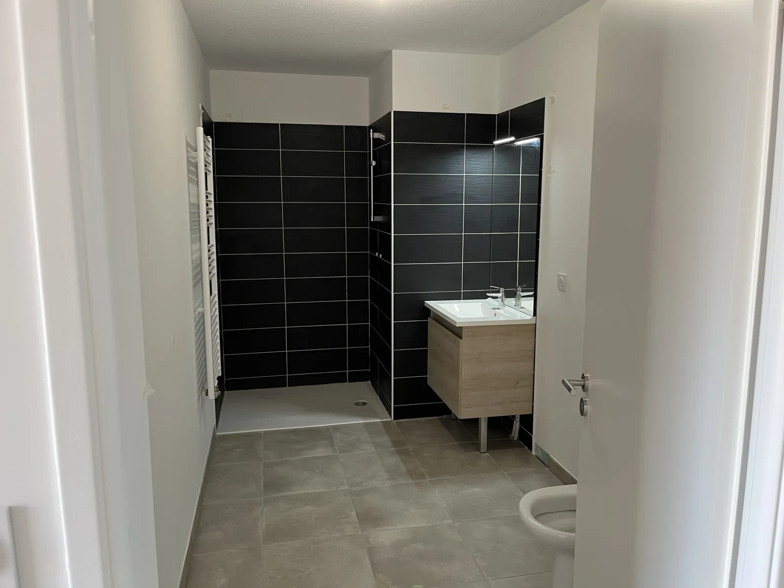 Location Toulouse Appartement 68502cbdeb0e4