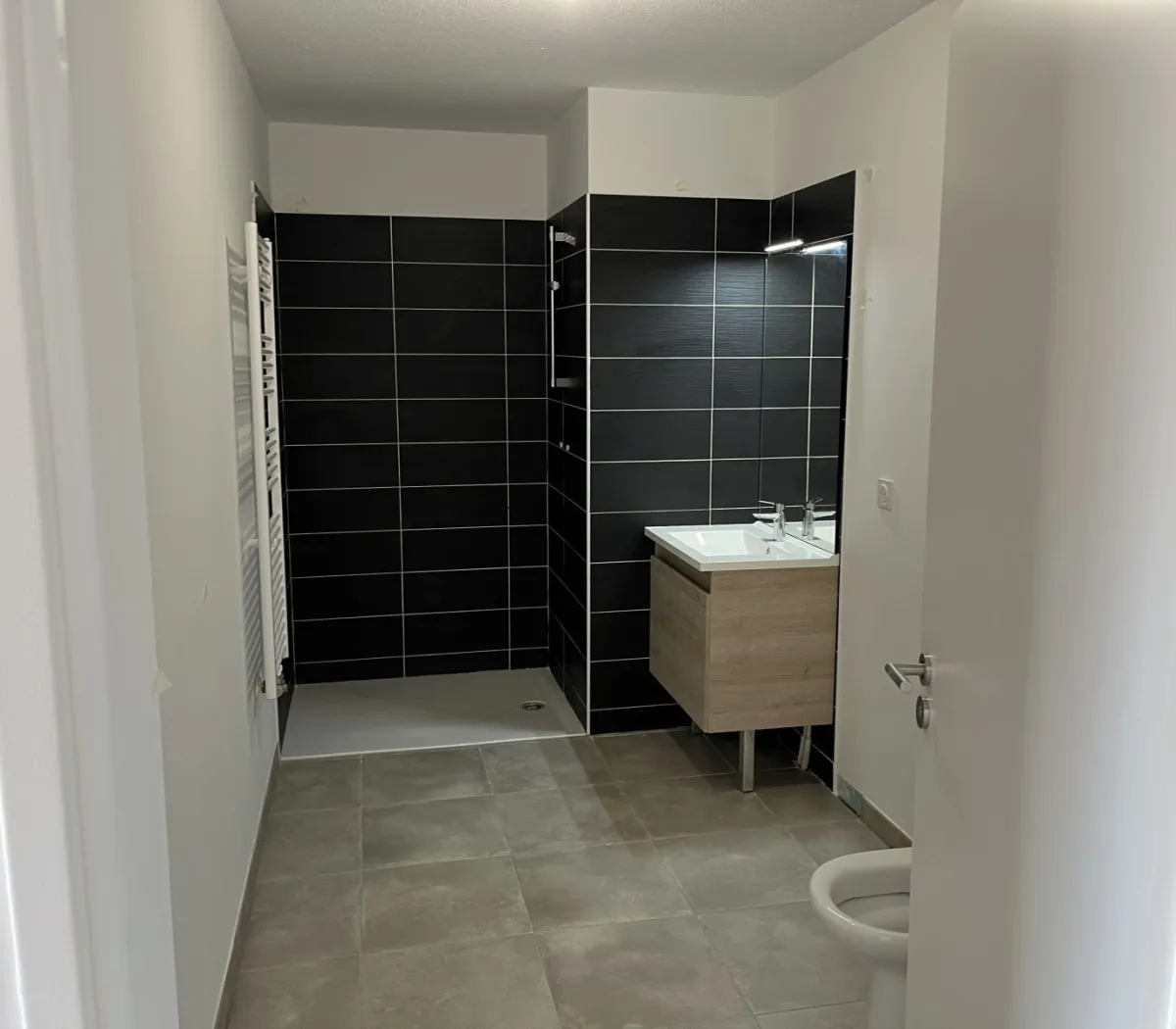 Location Toulouse Appartement 68502cbdeb0e