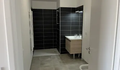 miniatureLocation Toulouse Appartement 68502cbdeb0e2