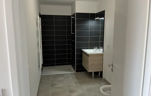 Location Toulouse Appartement 68502cbdeb0e