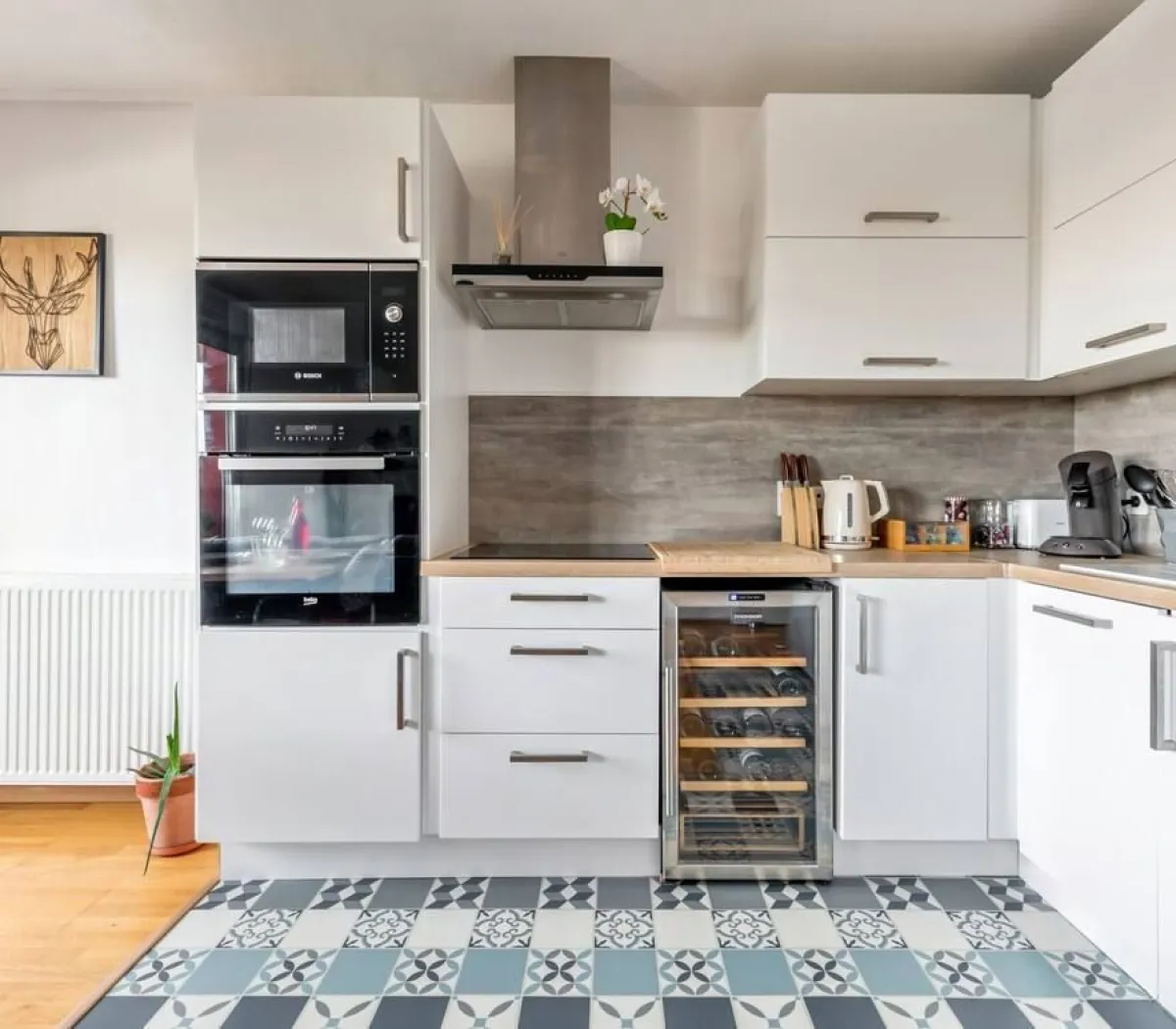 Location Villeurbanne Appartement 68502e7b7b58