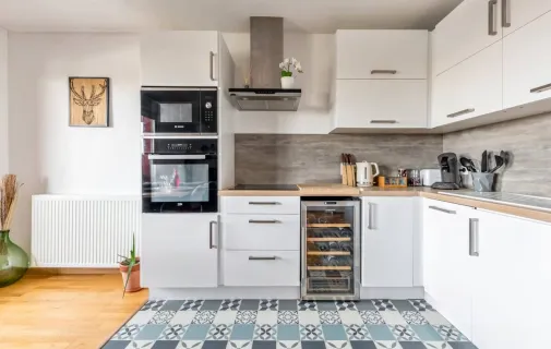 Location Villeurbanne Appartement 68502e7b7b58
