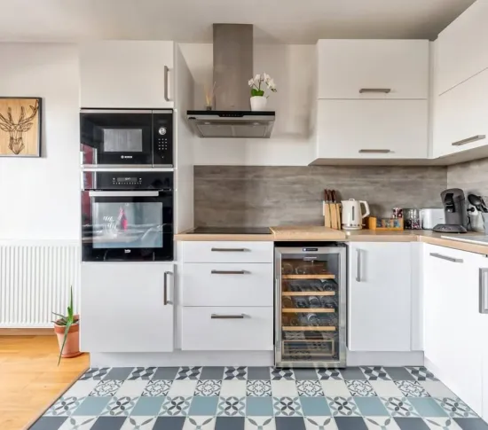 Location Villeurbanne Appartement 68502e7b7b582
