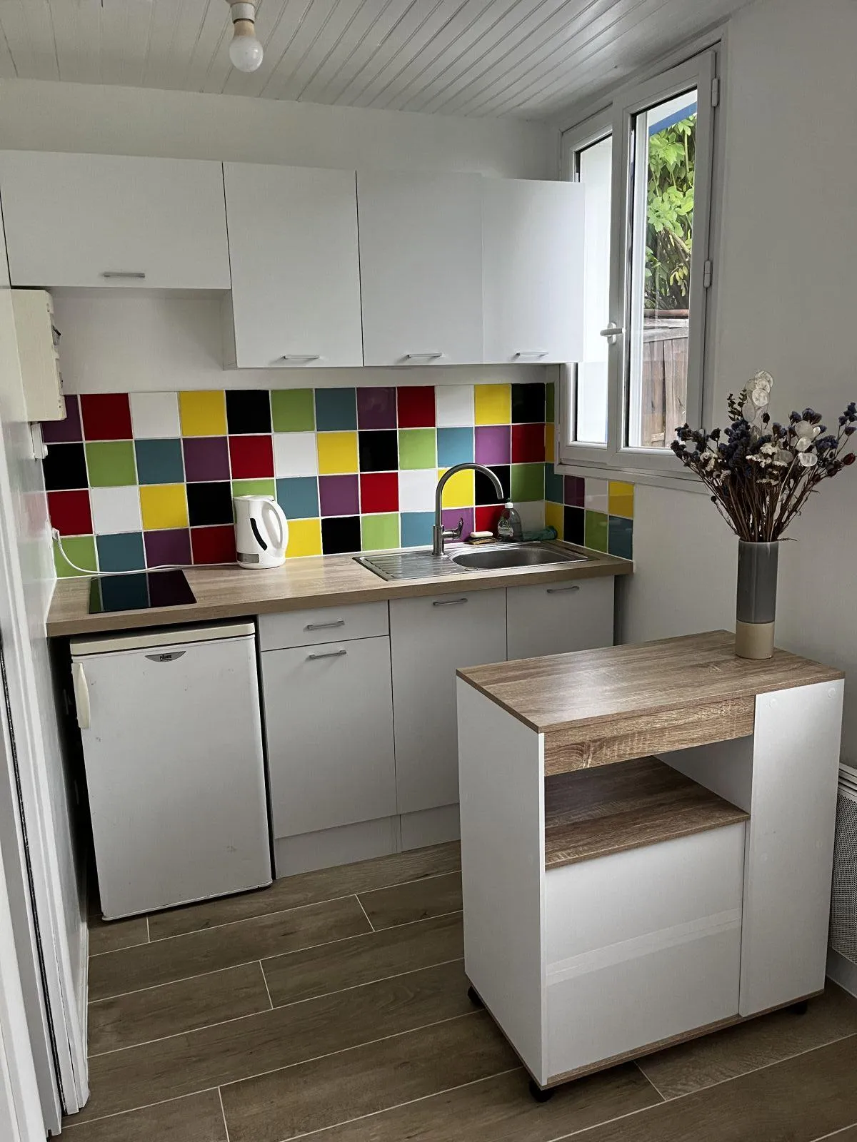 Location Rennes Appartement 6850382e80ba3
