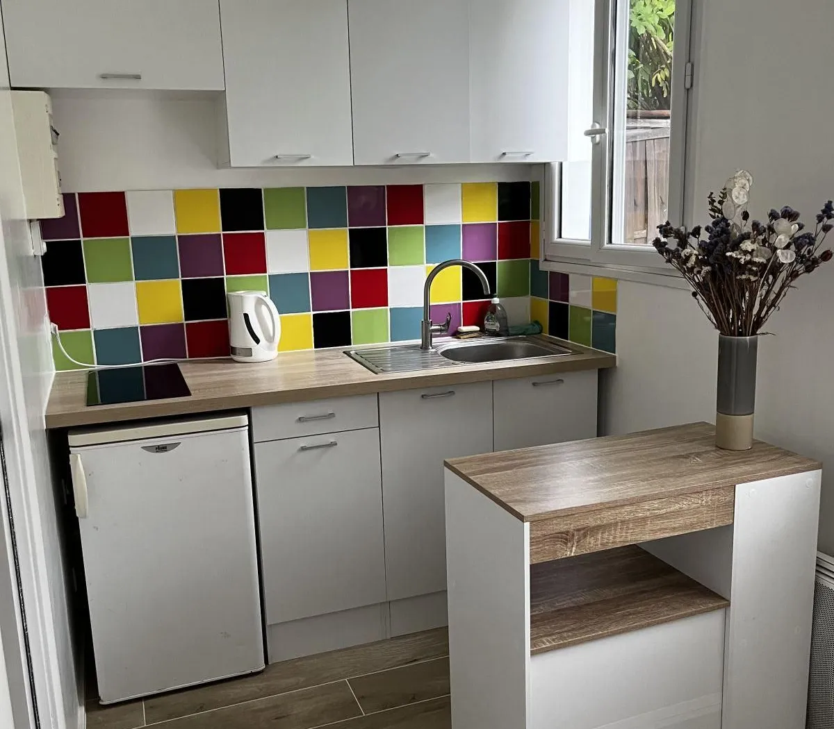 Location Rennes Appartement 6850382e80ba