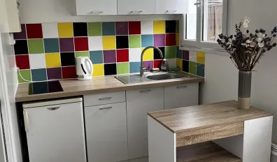 miniatureLocation Rennes Appartement 6850382e80ba2