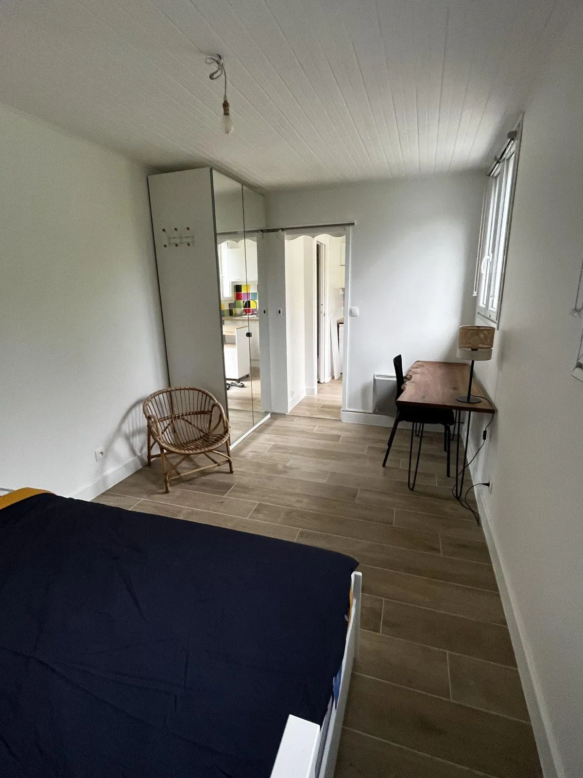 Location Rennes Appartement 6850382e80ba2