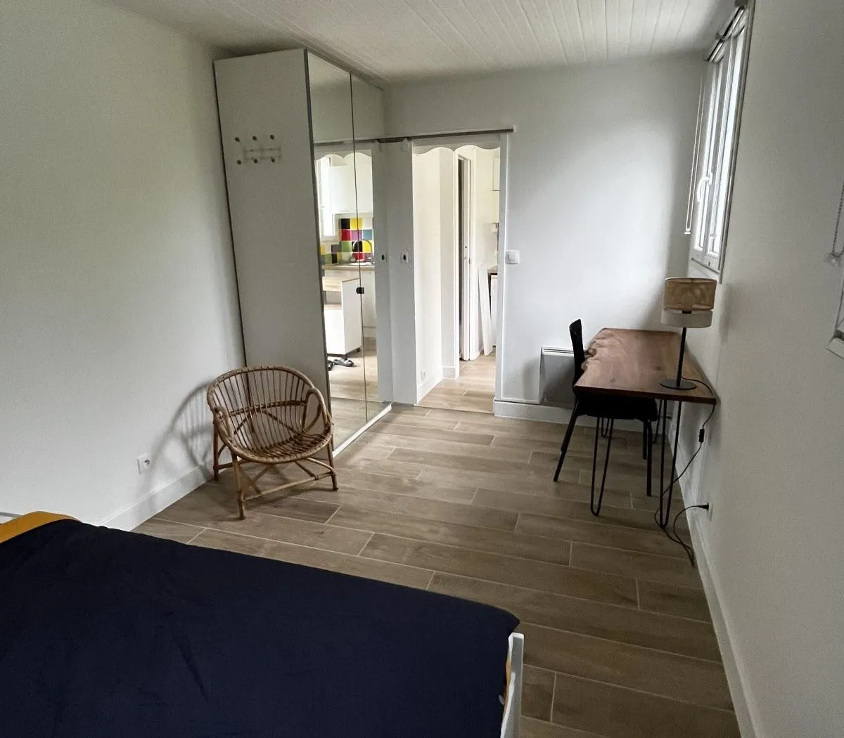 Location Rennes Appartement 6850382e80ba