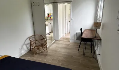 miniatureLocation Rennes Appartement 6850382e80ba2