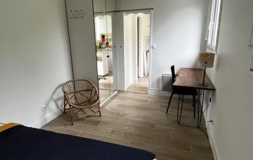 Location Rennes Appartement 6850382e80ba