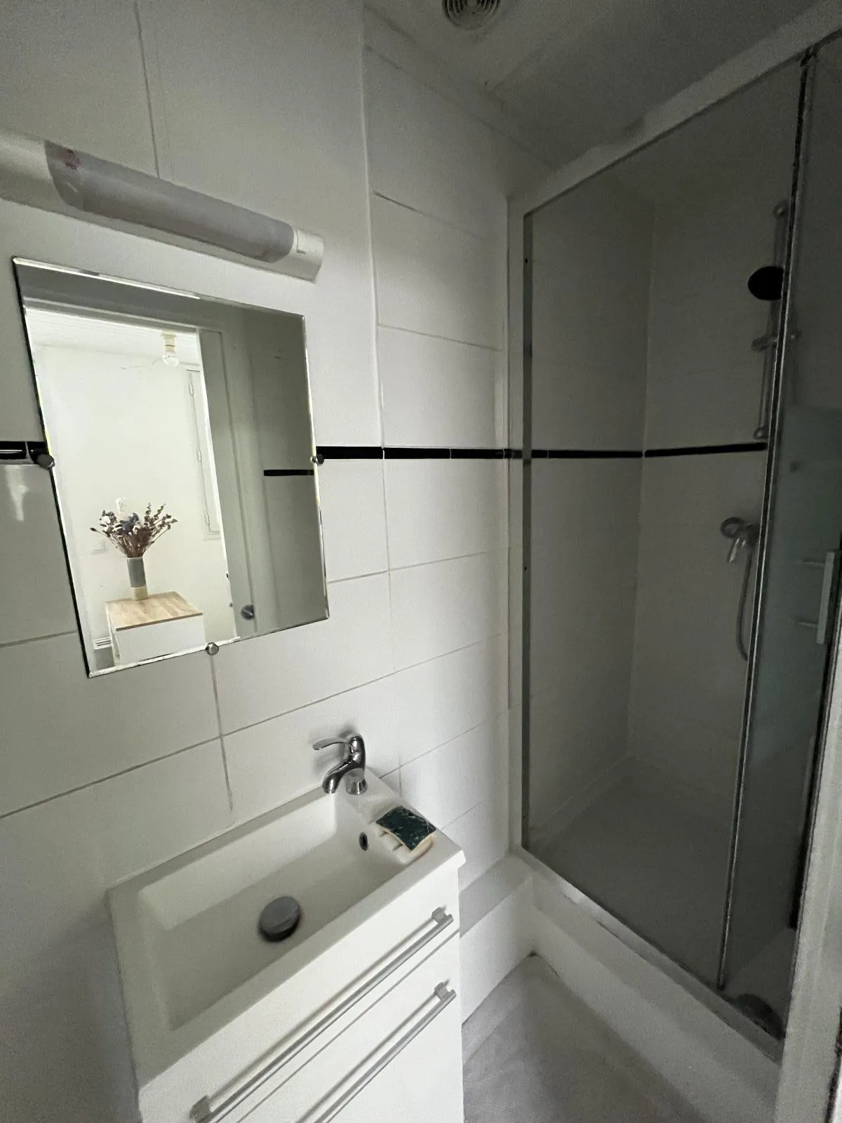 Location Rennes Appartement 6850382e80ba4
