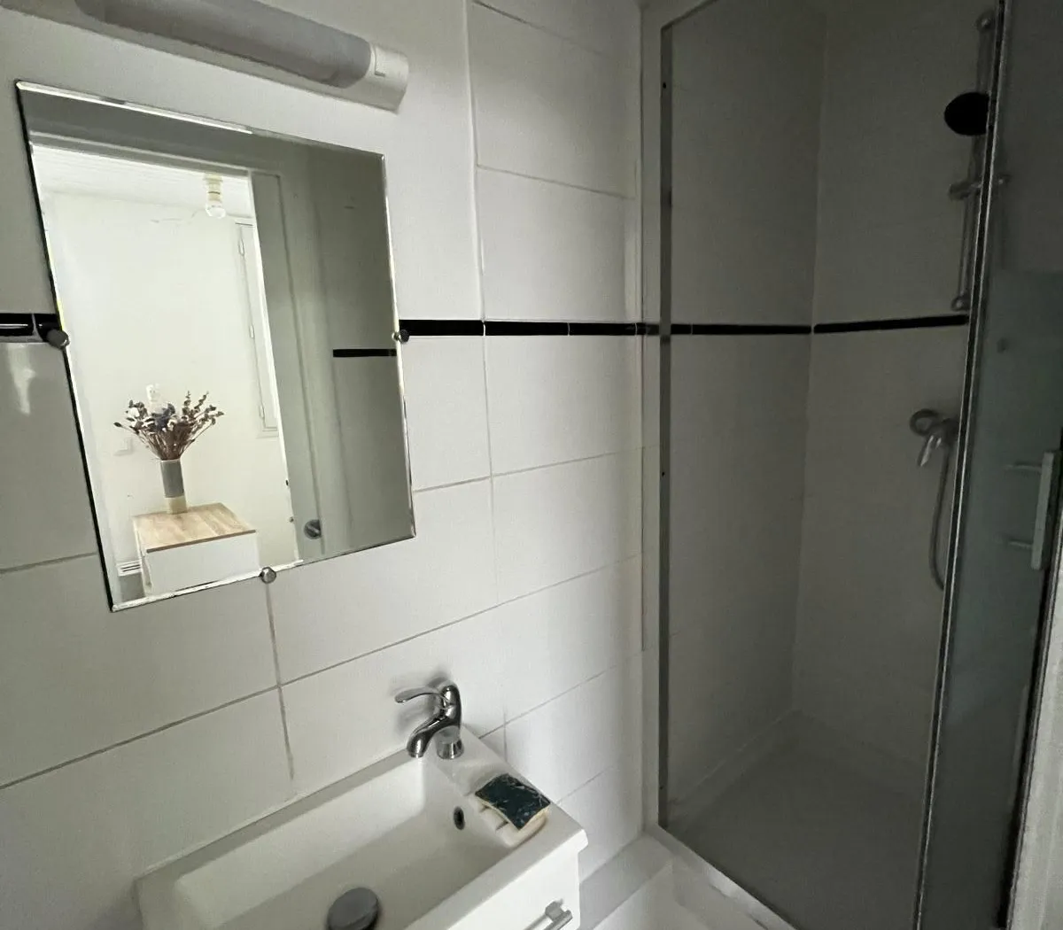 Location Rennes Appartement 6850382e80ba