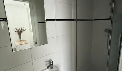 miniatureLocation Rennes Appartement 6850382e80ba2