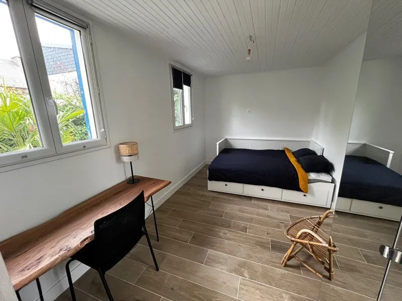 Location Rennes Appartement 6850382e80ba1