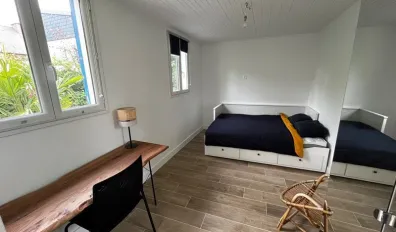miniatureLocation Rennes Appartement 6850382e80ba2