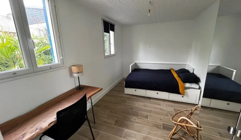 Location Rennes Appartement 6850382e80ba1