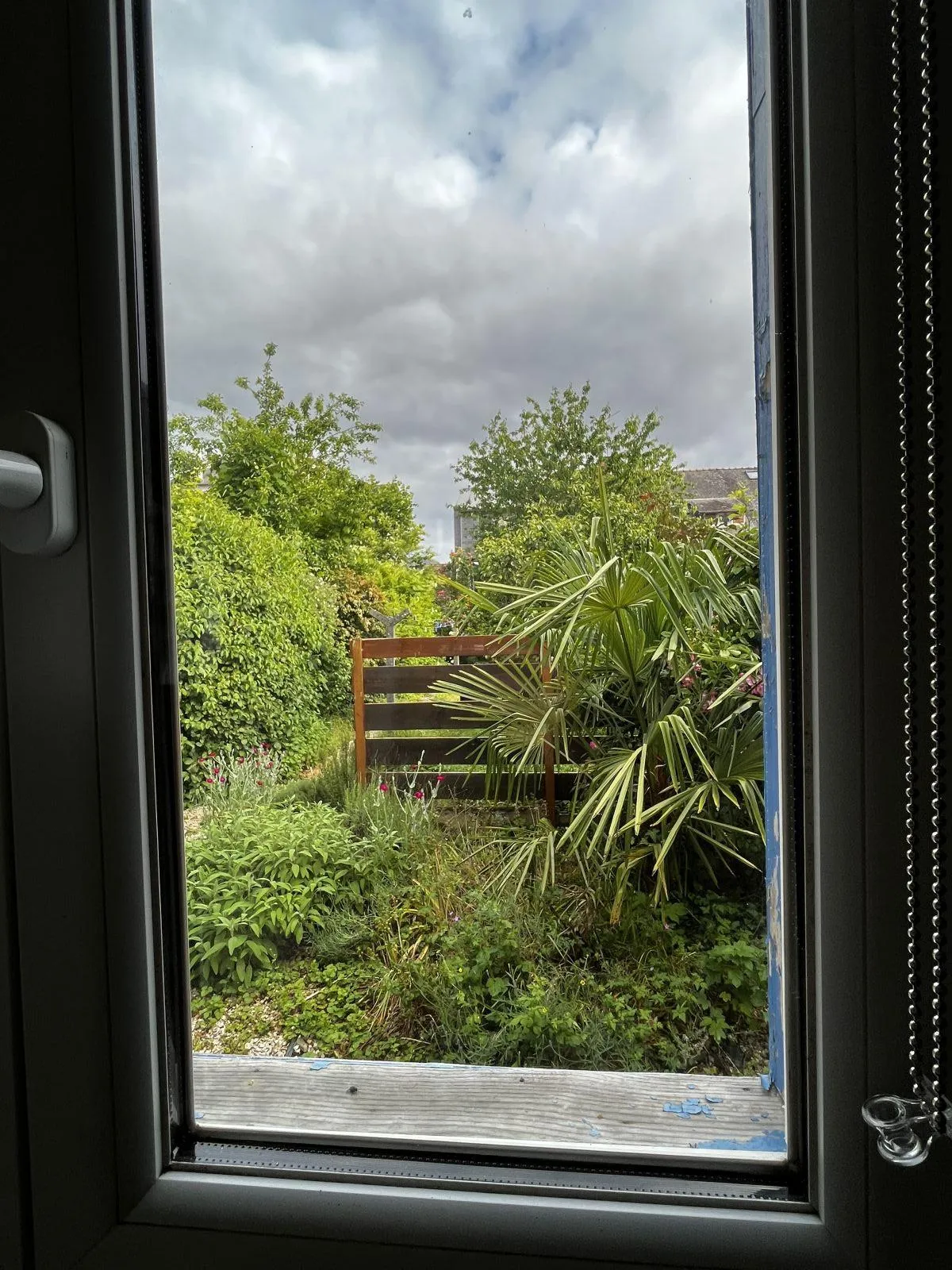 Location Rennes Appartement 6850382e80ba5