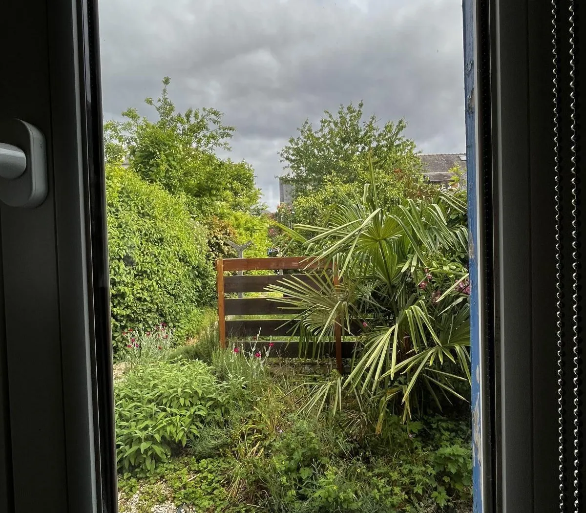 Location Rennes Appartement 6850382e80ba