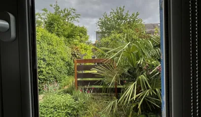 miniatureLocation Rennes Appartement 6850382e80ba2