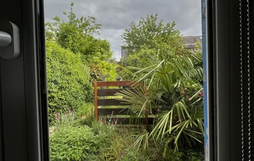 Location Rennes Appartement 6850382e80ba