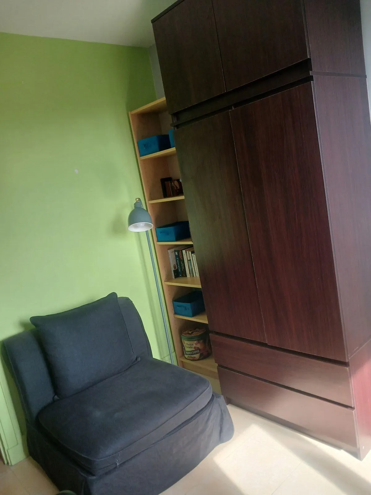 Location Antony Chambre 6850508069253
