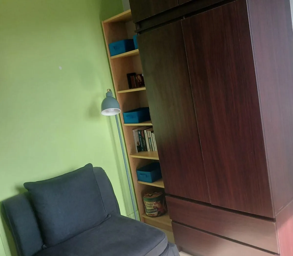 Location Antony Chambre 685050806925