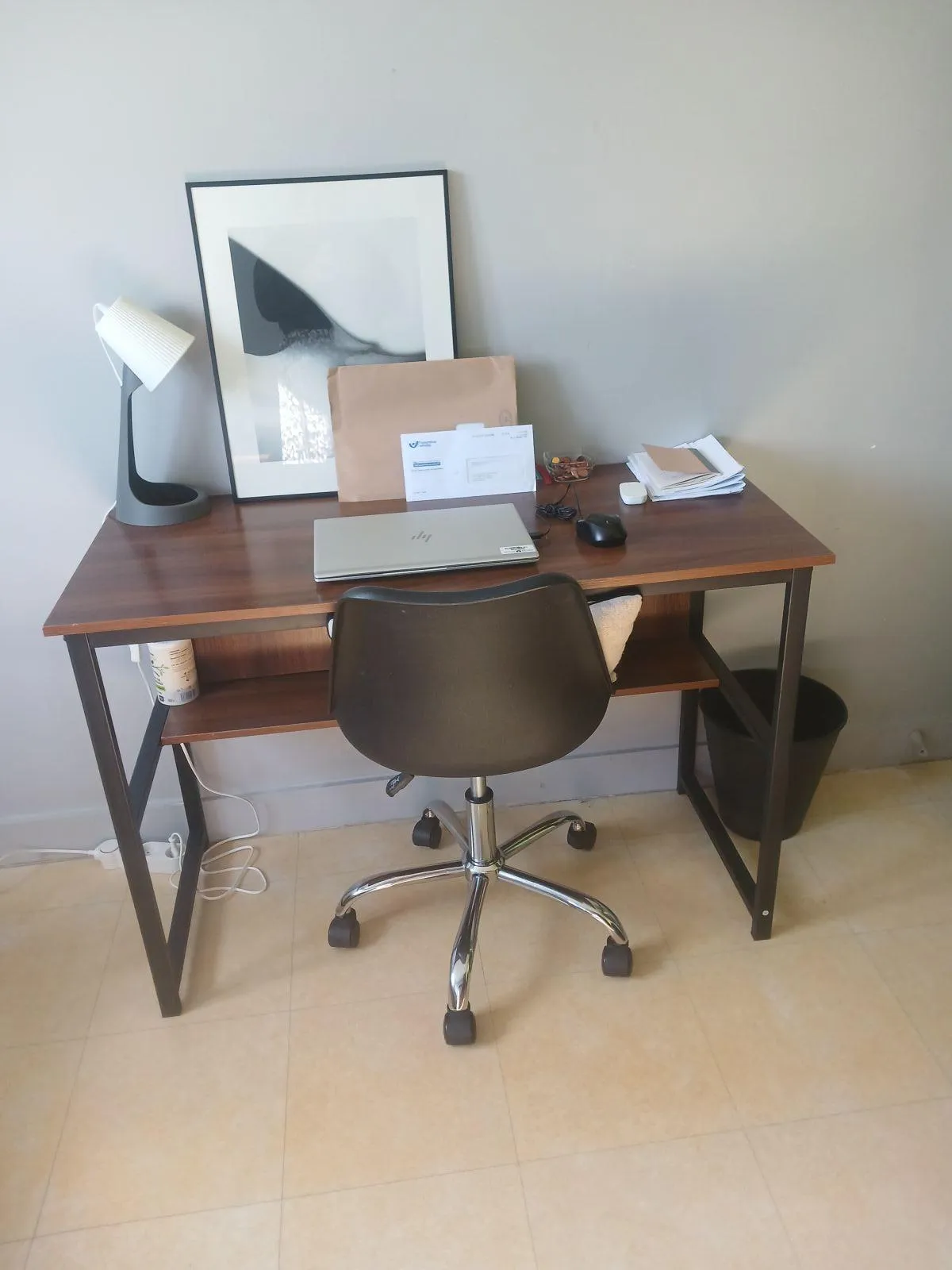 Location Antony Chambre 6850508069252
