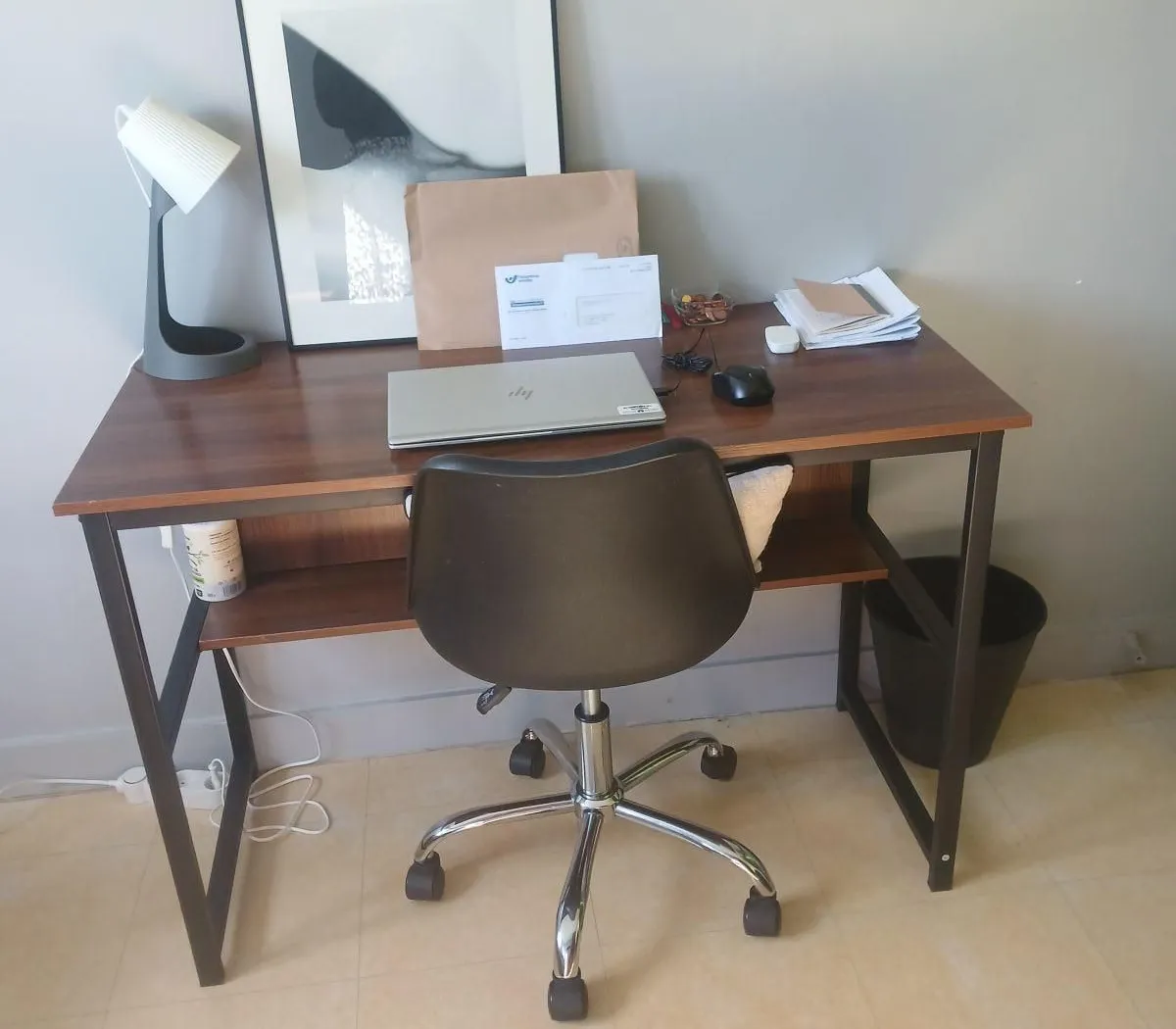 Location Antony Chambre 685050806925