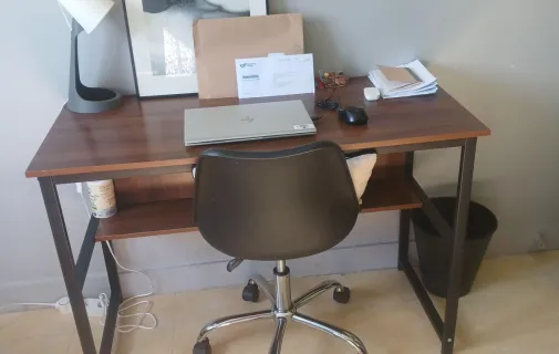 Location Antony Chambre 685050806925