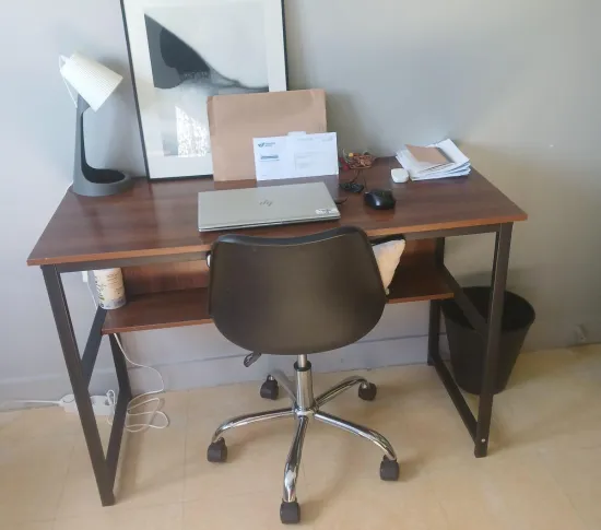 Location Antony Chambre 6850508069252