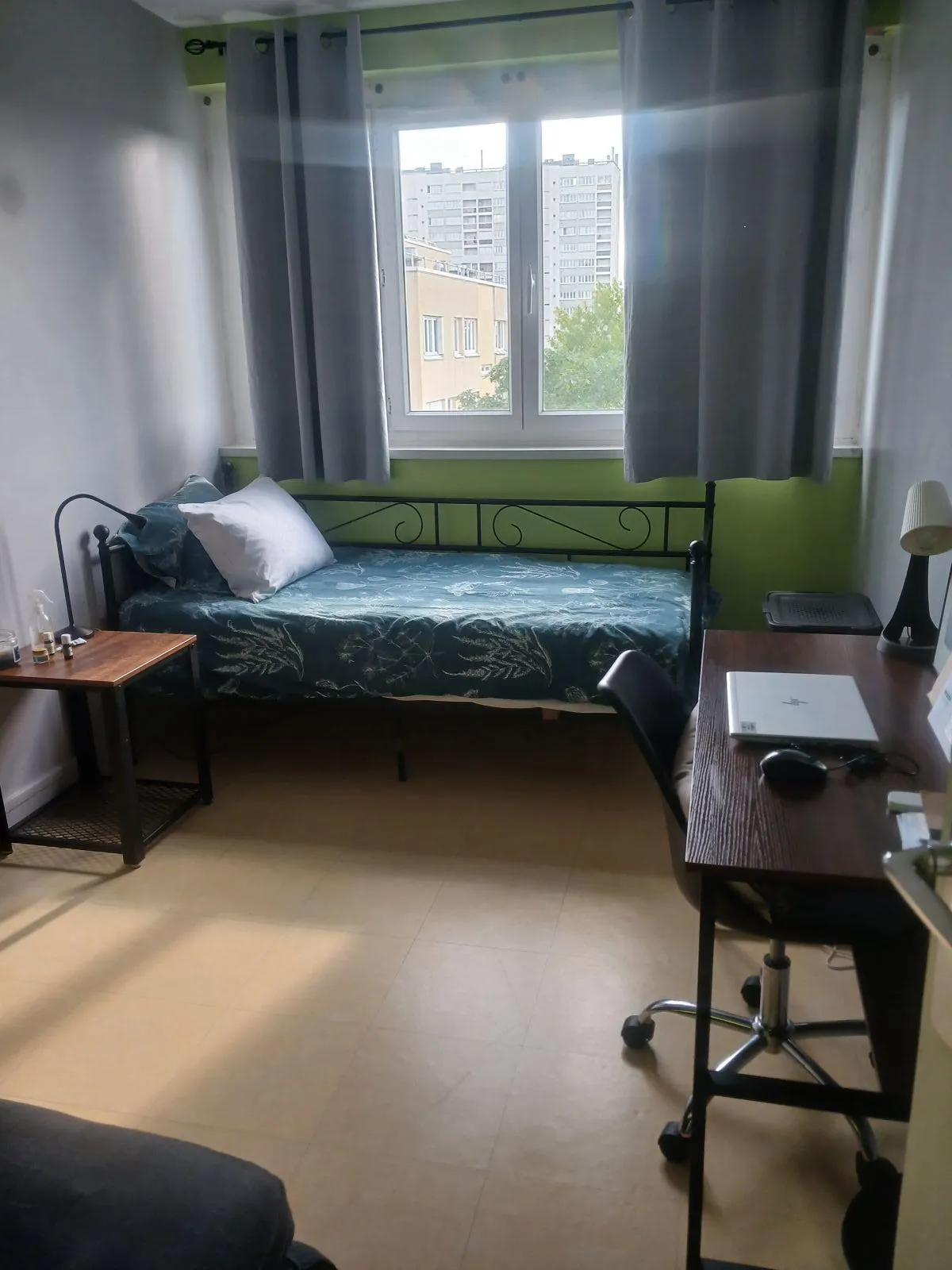 Location Antony Chambre 6850508069251